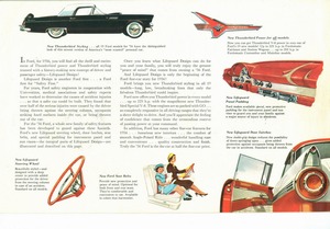 1956 Ford- (Rev)-03.jpg